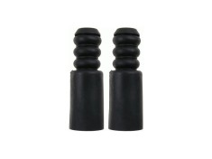 Set burduf protectie amortizor Renault SRLine S030018