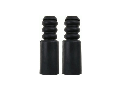 Set burduf protectie amortizor Renault SRLine S030018 foto
