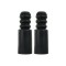 Set burduf protectie amortizor Renault SRLine S030018