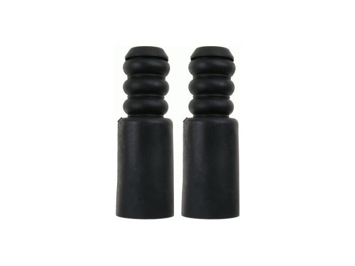 Set burduf protectie amortizor Renault SRLine S030018