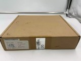 0231G5AG FIC-4GE (RJ45)