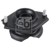 Febi Bilstein Rulment sarcina suport arc