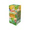 Set DIY experimente SLIME NISIP KINETIC