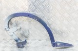 Balama haion dreapta AUDI A5 F53 2017 OEM: 8W6827302 12685583
