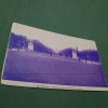 CARTE POSTALA PARIS-CHAMPS ELYSEES INTERBELICA NECIRCULATA, Printata