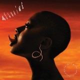 Melusine - Vinyl | Cecile McLorin Salvant