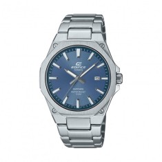 Ceas Barbati, Casio Edifice, Classic EFR EFR-S108D-2AVUEF - Marime universala