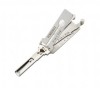 Decodor Lishi 2 in1 FORD2021 , compatibil Ford 2021+