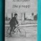 Alfred Jarry &ndash; Zile si nopti Romanul unui dezertor