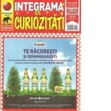 Integrama de curiozitati, Nr 80/2018