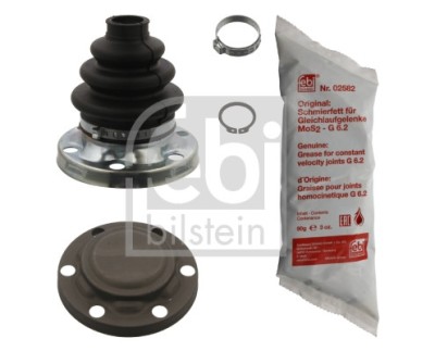 FEBI BILSTEIN 36550 Ansamblu burduf, articulatie planetara foto