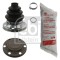 FEBI BILSTEIN 36550 Ansamblu burduf, articulatie planetara