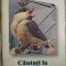Preot IOSIF TRIFA: CAUTATI LA PASARILE CERULUI(ed. a VII-a/OASTEA DOMNULUI 2001)