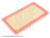 BLUE PRINT ADT322131 Filtru aer
