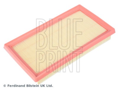 BLUE PRINT ADT322131 Filtru aer foto