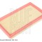 BLUE PRINT ADT322131 Filtru aer