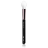 Notino Master Collection F05 Highlighter brush iluminator pensulă corectoare 1 buc