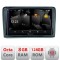 Navigatie Mercedes Viano Vito 2014-2022 Android radio gps internet quad core 8+128 carplay android auto CarStore Technology