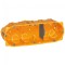 Doza rigips 3P sau 6 8M AD40 Legrand Mosaic 080043