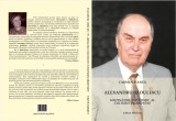 Alexandru Bădulescu &ndash; susținător &icirc;mpătimit al culturii prahovene, Editura Muzicală, 2023 me1