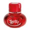 Odorizant cu reglaj intensitate parfum Trucky 150ml - Cirese Garage AutoRide