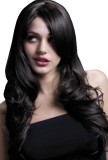 Peruca Profesionala Nicole Satena, Fever