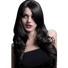 Peruca Profesionala Nicole Satena