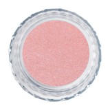 Pigment Unghii Pearl LUXORISE, Sassy Salmon