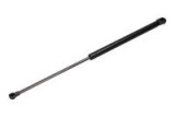 Amortizor portbagaj SEAT IBIZA IV ST (6J8, 6P8) (2010 - 2016) MAXGEAR 12-1516