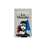 Les Miserables