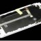 Display Lenovo Vibe C, A2020 + Touch, White