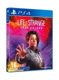 Life Is Strange True Colors PS4