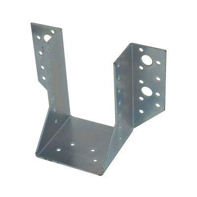 Suport Perforat Fixare Extern 2/80X41X70Mm (5/13Mm) foto