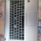 Palmrest Medion MD99570, E4214 - A172