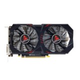 Cumpara ieftin BIOSTAR GeForce GTX 1660 SUPER , 6GB GDDR6, 192, bit, HDMI DP DVI, D