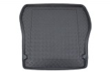 Tavita portbagaj AUDI A4 B5 Combi/Break 1995-2001 Rezaw Plast