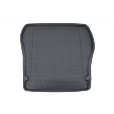 Tavita portbagaj AUDI A4 B5 Combi/Break 1995-2001 Rezaw Plast