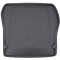 Tavita portbagaj AUDI A4 B5 Combi/Break 1995-2001 Rezaw Plast