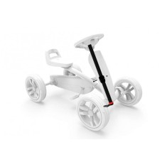 Ax volan Buzzy Beatz foto