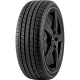 Anvelopă Vara DAVANTI DX640 205/50 R17 93 W XL C B 68 A