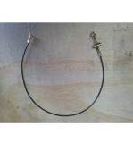 Cablu frana de mana triciclu electric Rotakt Liberia