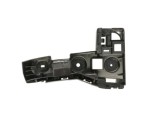 Bandou bara spate MG HS, 11.2020-10.2024, partea dreapta,
