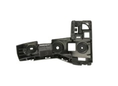 Bandou bara spate MG HS, 11.2020-10.2024, partea dreapta,