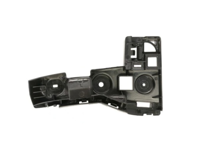 Bandou bara spate MG HS, 11.2020-10.2024, partea dreapta,