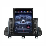 Cumpara ieftin Navigatie dedicata cu Android Nissan X-Trail T33 dupa 2021, 2GB RAM, Radio GPS
