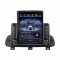 Navigatie dedicata cu Android Nissan Qashqai III dupa 2021, 2GB RAM, Radio GPS