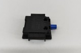 Antena CITRO&Euml;N C5 AIRCROSS 2020 OEM: 9832982380,41157842A,98096A 23807677