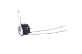 &Icirc;ncuietoare ușă st&acirc;nga față MITSUBISHI OUTLANDER II CW_W 2011 OEM: 10Y10 15524804