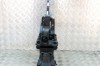 Timonerie cutie de viteze PEUGEOT 5008 2011 OEM: MPV | 14260188