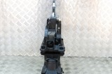 Timonerie cutie de viteze PEUGEOT 5008 2011 OEM: 9682624580 14260188